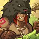 Rush defense idle TD 131 Apk Mod Unlimited Money