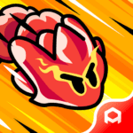 SSSnaker 1.0.1 Apk Mod Unlimited Money