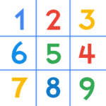 SUDOKU – TheSudoku.com VARY Apk Mod Unlimited Money