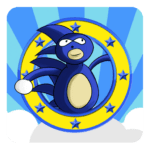 Sanic 0.9 Apk Mod Unlimited Money