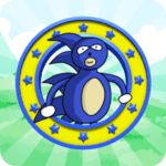 Sanic Run 1.15 Apk Mod Unlimited Money
