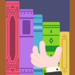 Satismoment VARY Apk Mod Unlimited Money