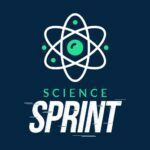 ScienceSprint 6.0 Apk Mod Unlimited Money