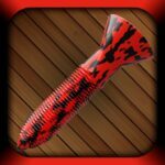 Screw It 3D 1.2.0 Apk Mod Unlimited Money