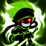 Shadow Hero 0.2.0 Apk Mod Unlimited Money Shadow Hero 0.2.0 Apk Mod Unlimited Money