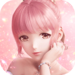 Shining Nikki-Fashion Makeover 2.0.1185787 Apk Mod Unlimited Money