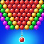 Shoot Bubble – Pop Bubbles 2.0.8 Apk Mod Unlimited Money