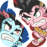 Sn Thy Phn Tranh 0.5.3 Apk Mod Unlimited Money