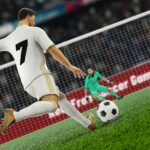 Soccer Super Star VARY Apk Mod Unlimited Money Soccer Super Star VARY Apk Mod Unlimited Money