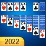 Solitaire Card Game 1.0.15 Apk Mod Unlimited Money