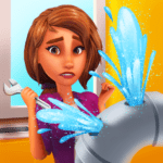 Solitaire Story – Avas Manor 32.0.0 Apk Mod Unlimited Money