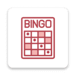 Sorteador de Bingo que Fala 1.0.1 Apk Mod Unlimited Money