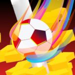 Sports Jump 1.0.2 Apk Mod Unlimited Money