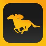 Stable Champions 2.92 Apk Mod Unlimited Money