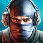 Standoff 2 Apk Mod Unlimited Money