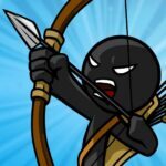 Stick War Legacy 2022.1.34 Apk Mod Unlimited Money