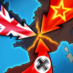 StrategyTactics 2 WWII 1.0.35 Apk Mod Unlimited Money