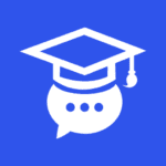Student Social Media 18.0 Apk Mod Premium