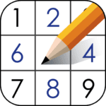 Sudoku – Classic Sudoku Puzzle 4.5.0 Apk Mod Unlimited Money