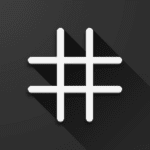 Sudoku – The Clean One 2.3.3 Apk Mod Unlimited Money