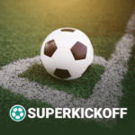 Superkickoff – Soccer manager 2.2.1 Apk Mod Unlimited Money