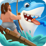 Survival Raft Z 0.1.0.203 Apk Mod Unlimited Money