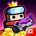Survivor.io 1.5.3 Apk Mod Unlimited Money Survivor.io 1.5.3 Apk Mod Unlimited Money