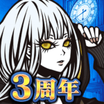 THE CHASER-3RPG 14.1.9 Apk Mod Unlimited Money