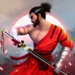 Takashi Ninja Warrior Samurai 2.6.6 Apk Mod Unlimited Money Takashi Ninja Warrior Samurai 2.6.6 Apk Mod Unlimited Money