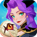 Tales Dragons NewJourney 1.0.8 Apk Mod Unlimited Money Tales Dragons NewJourney 1.0.8 Apk Mod Unlimited Money