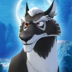 Talking Wolf Apk Mod Unlimited Money