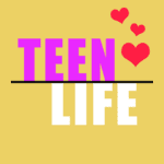 Teen Life 3D 1.9 Apk Mod Unlimited Money