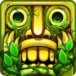 Temple Run 2 1.94.0 Apk Mod Unlimited Money