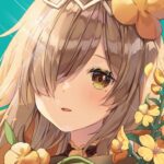 The Legend of Neverland 1.16.22120820 Apk Mod Unlimited Money