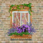 TheWindows 1.0 Apk Mod Unlimited Money