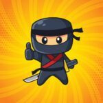 Tic Tac Slash 0.0.26 Apk Mod Unlimited Money