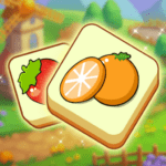 Tile Go 1.1 Apk Mod Unlimited Money