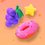 Tile Match 3DTriple Tiles 0.0.5 Apk Mod Unlimited Money