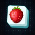 Tile Match Puzzle Brain Game 1.29 Apk Mod Unlimited Money