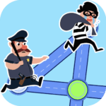 Titan War 1.0.17 Apk Mod Unlimited Money Titan War 1.0.17 Apk Mod Unlimited Money