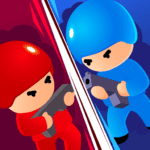 Tower War – Tactical Conquest 1.15.0 Apk Mod Unlimited Money Tower War – Tactical Conquest 1.15.0 Apk Mod Unlimited Money