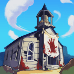 Town Survival 1.8.0 Apk Mod Unlimited Money