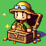 Treasure Hunter – Survival 1.7.1 Apk Mod Unlimited Money