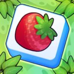 Triple Tile Match Puzzle Game 2.15.00 Apk Mod Unlimited Money