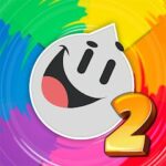 Trivia Crack 2 Apk Mod Unlimited Money