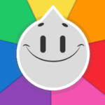 Trivia Crack 3.184.0 Apk Mod Unlimited Money