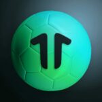 TrophyRoom Fantasy Soccer 2.0.2 Apk Mod Unlimited Money