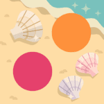 Two Dots 7.52.10 Apk Mod Unlimited Money Two Dots 7.52.10 Apk Mod Unlimited Money