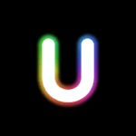 Umax – Become Hot 1.3.5 Apk Mod Premium