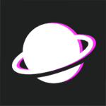 Uni – Craft your world 1.25.0 Apk Mod Unlimited Money